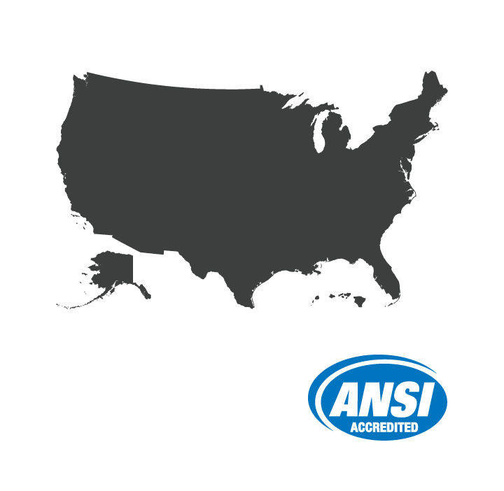 Food Handler Card StateFoodSafety