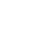 Course Icon
