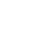 Course Icon