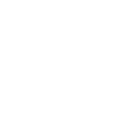 Course Icon