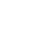 Course Icon