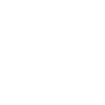 Course Icon