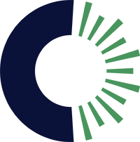 Certus Icon