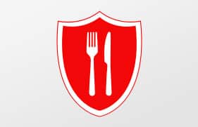 8 Ways the 2022 FDA Food Code Could Change Your Food Business's Day-to-Day Activities