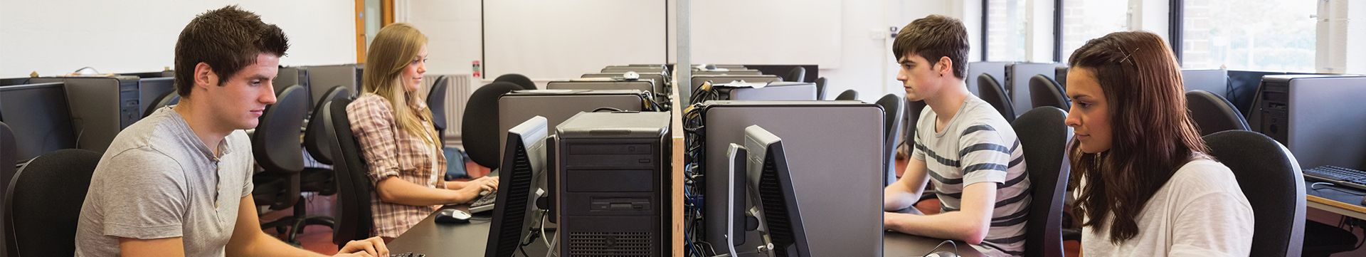 XL Proctor Image